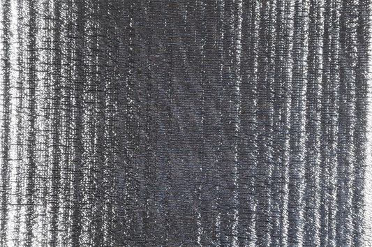 Isotherme Isolierfolie