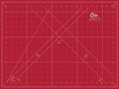Prym Vario Tool + Schneidematte Set _AKTIONSPREIS