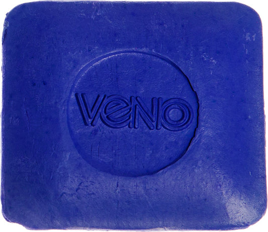 Schneider-Kreideplatten