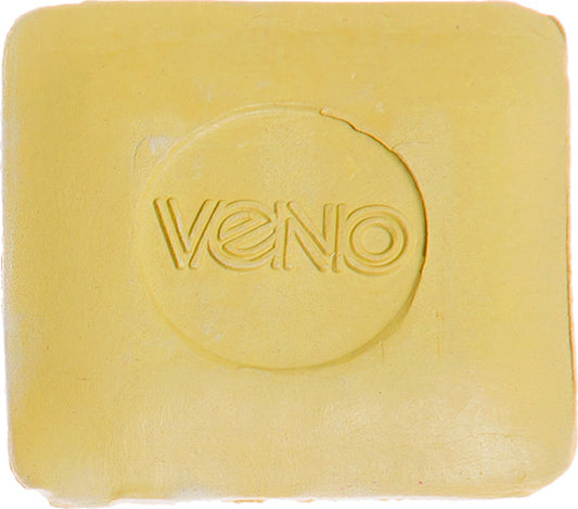 Schneider-Kreideplatten