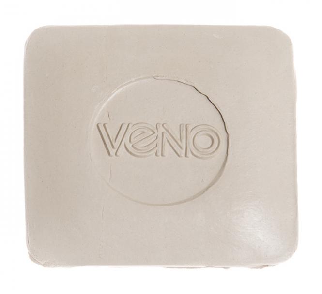 Schneider-Kreideplatten