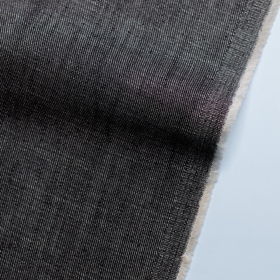 mind the MAKER Mingo Stretch Denim