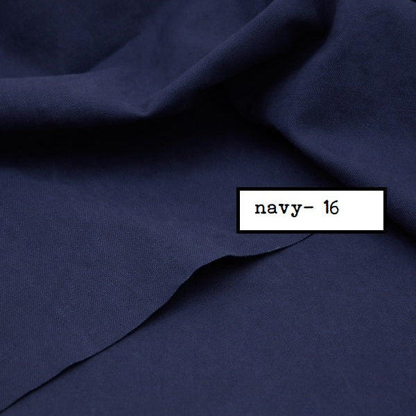 Nähset Newcomer Bag Tokio