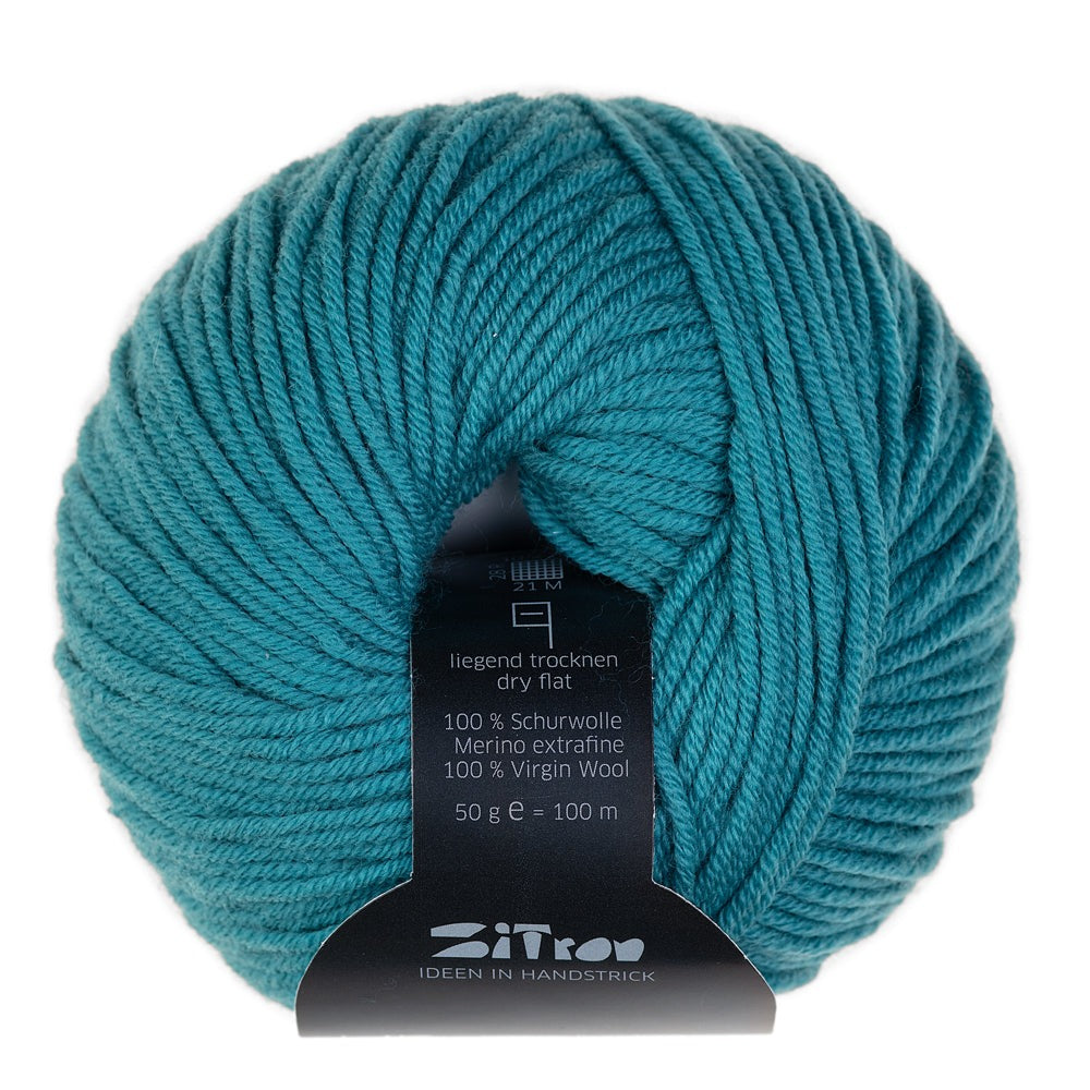 Ursprung - Original Tasmanian Merino extrafine