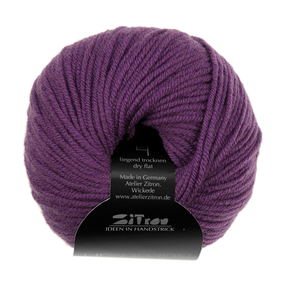 Ursprung - Original Tasmanian Merino extrafine