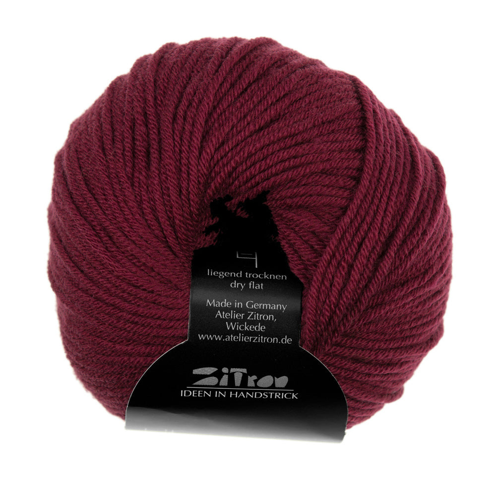 Ursprung - Original Tasmanian Merino extrafine