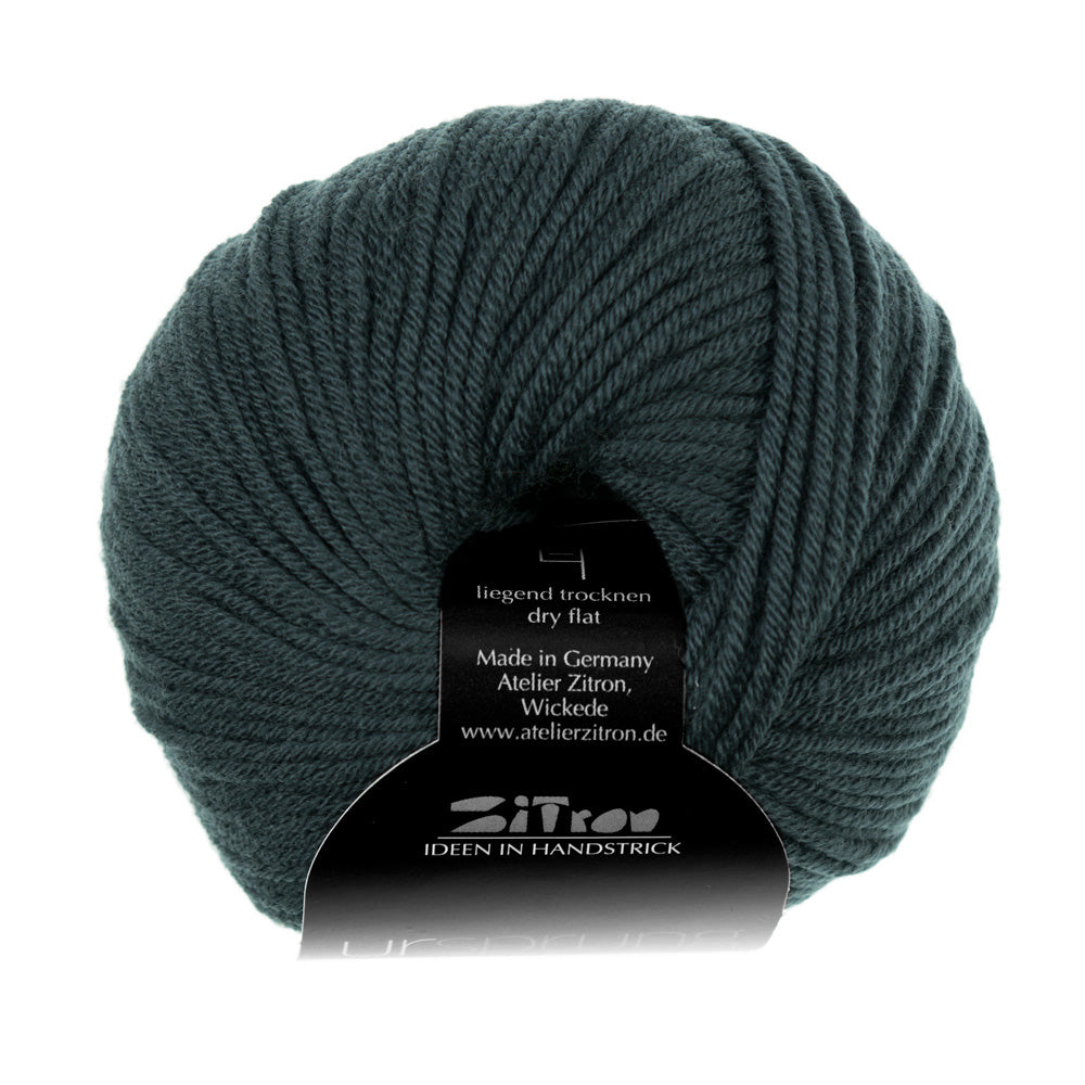 Ursprung - Original Tasmanian Merino extrafine