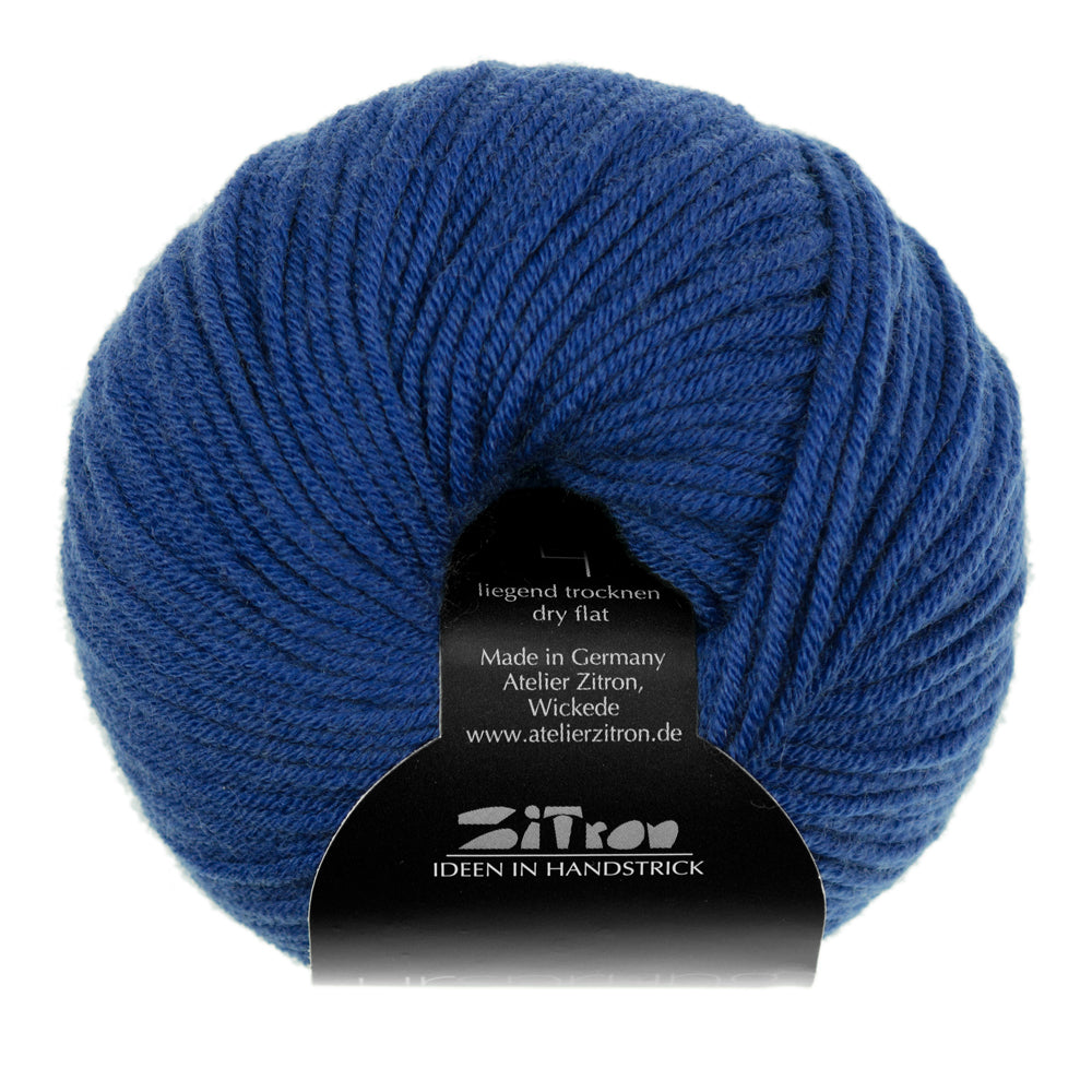 Ursprung - Original Tasmanian Merino extrafine