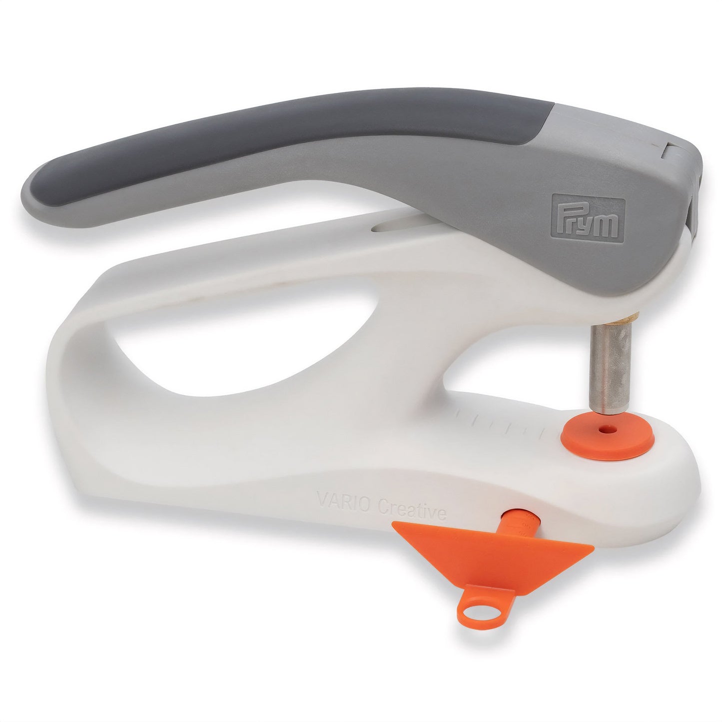 Prym creative Vario Tool _AKTIONSPREIS nur gültig bis 04.10.2025