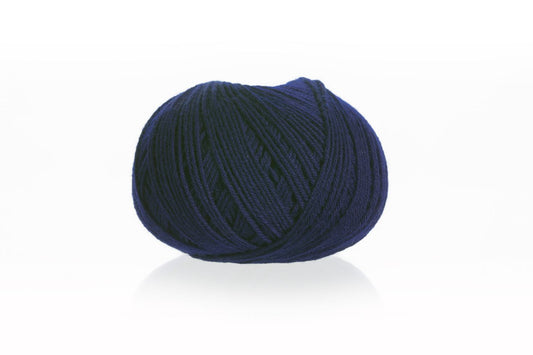 Vielseitige 210  von Ferner Wolle