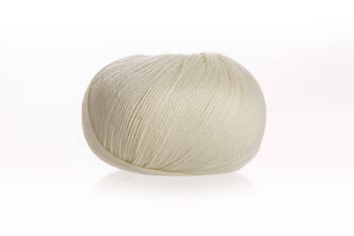 Vielseitige 210 von Ferner Wolle