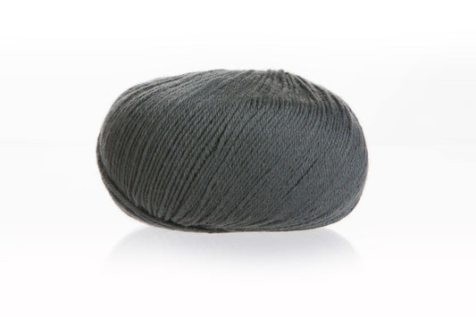 Vielseitige 210  von Ferner Wolle