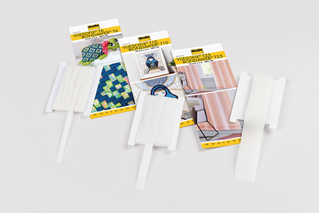 Vliesofix Band 5 m Packung