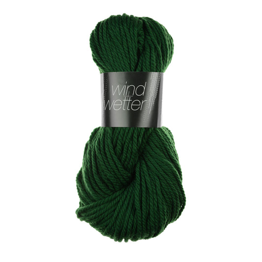 Wind und Wetter – Atelier Zitron