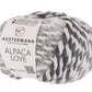 Alpaca Love Austermann