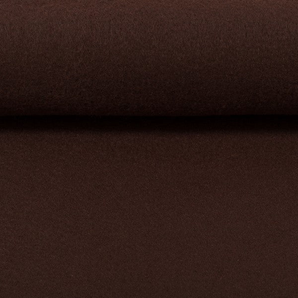 Stickfilz 1,1 mm