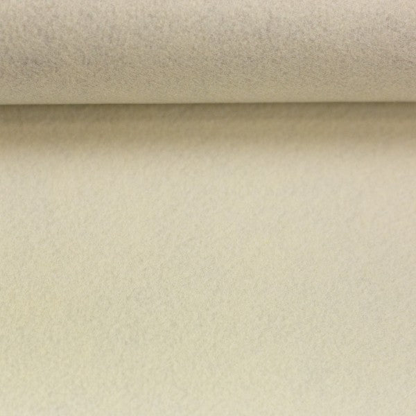 Stickfilz 1,1 mm