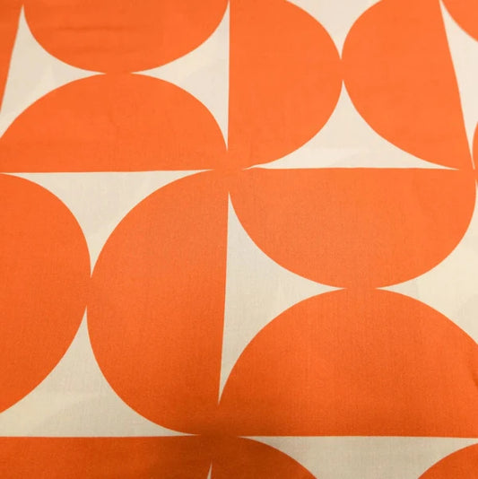 Viskose Graphicpower