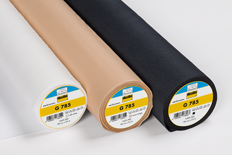 Gewebeeinlage G785