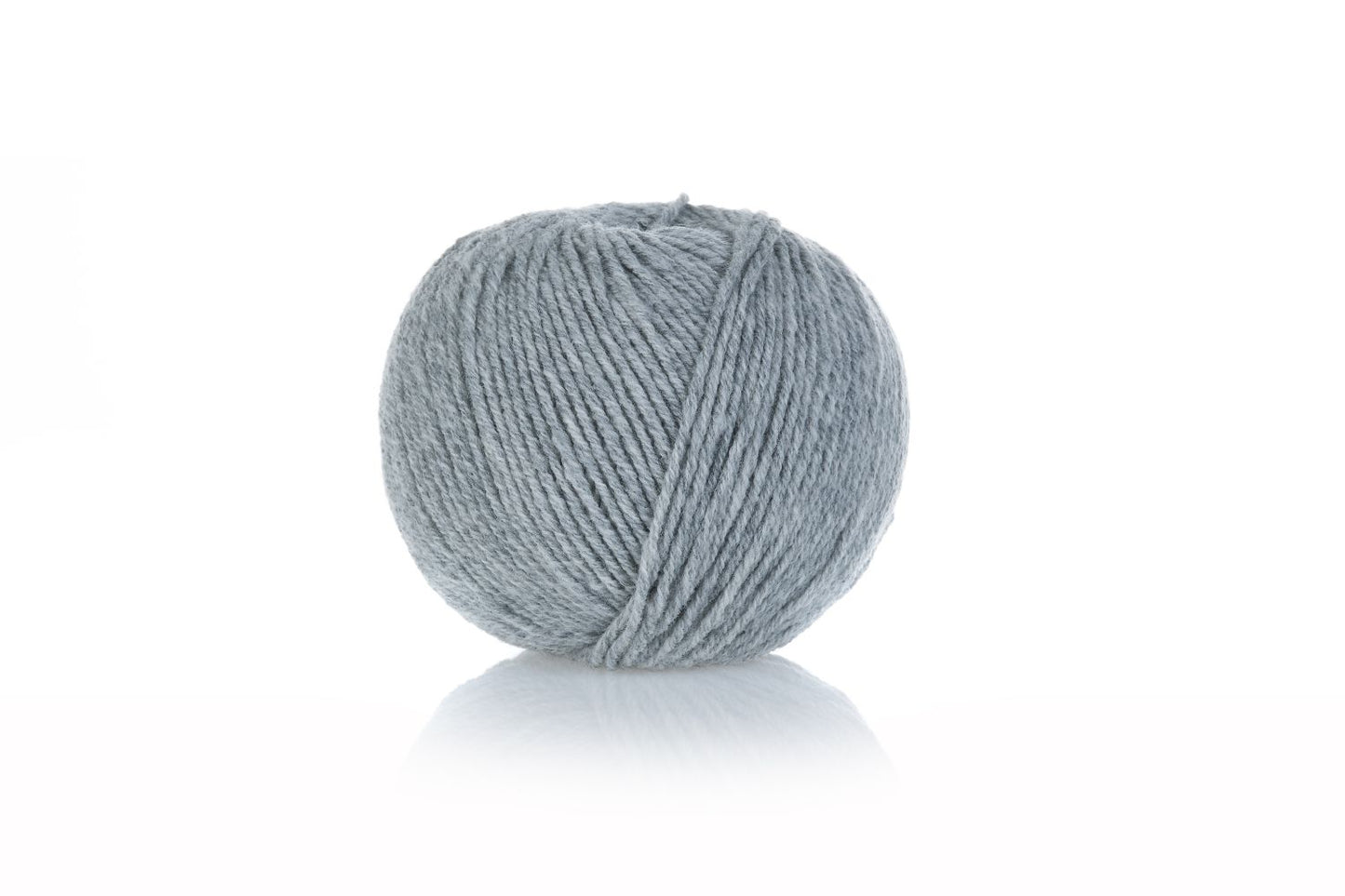 Lambswool von Ferner Wolle