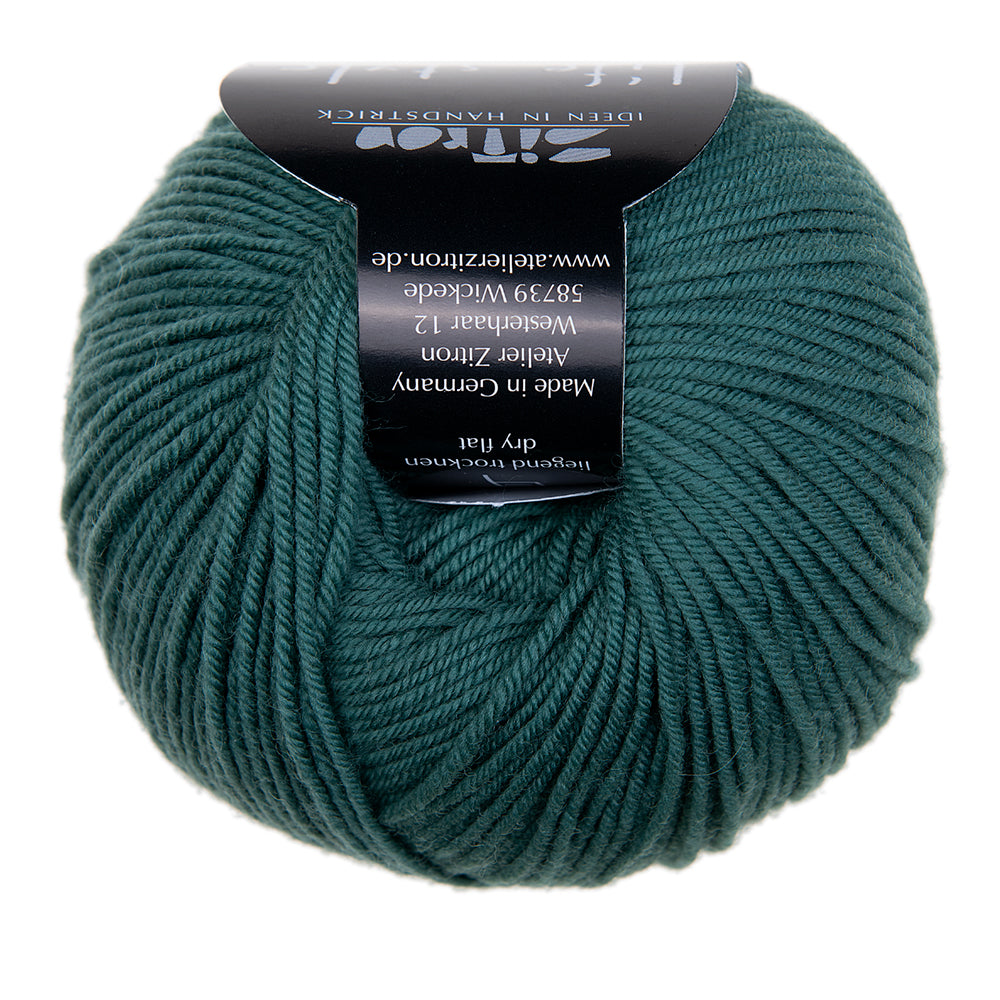 Lifestyle uni Atelier Zitron