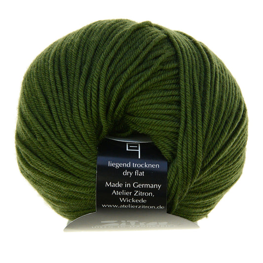 Lifestyle uni Atelier Zitron