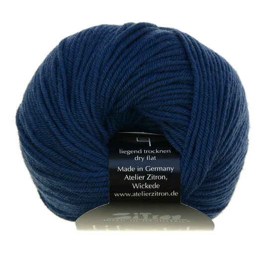 Lifestyle uni Atelier Zitron