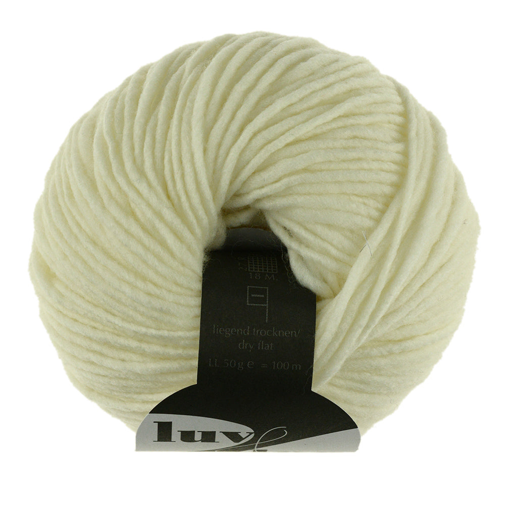 Luv & Lee - Atelier Zitron SALE 7,95 statt 8,95