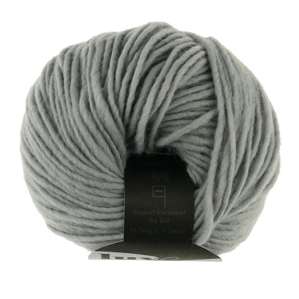 Luv & Lee - Atelier Zitron SALE 7,95 statt 8,95