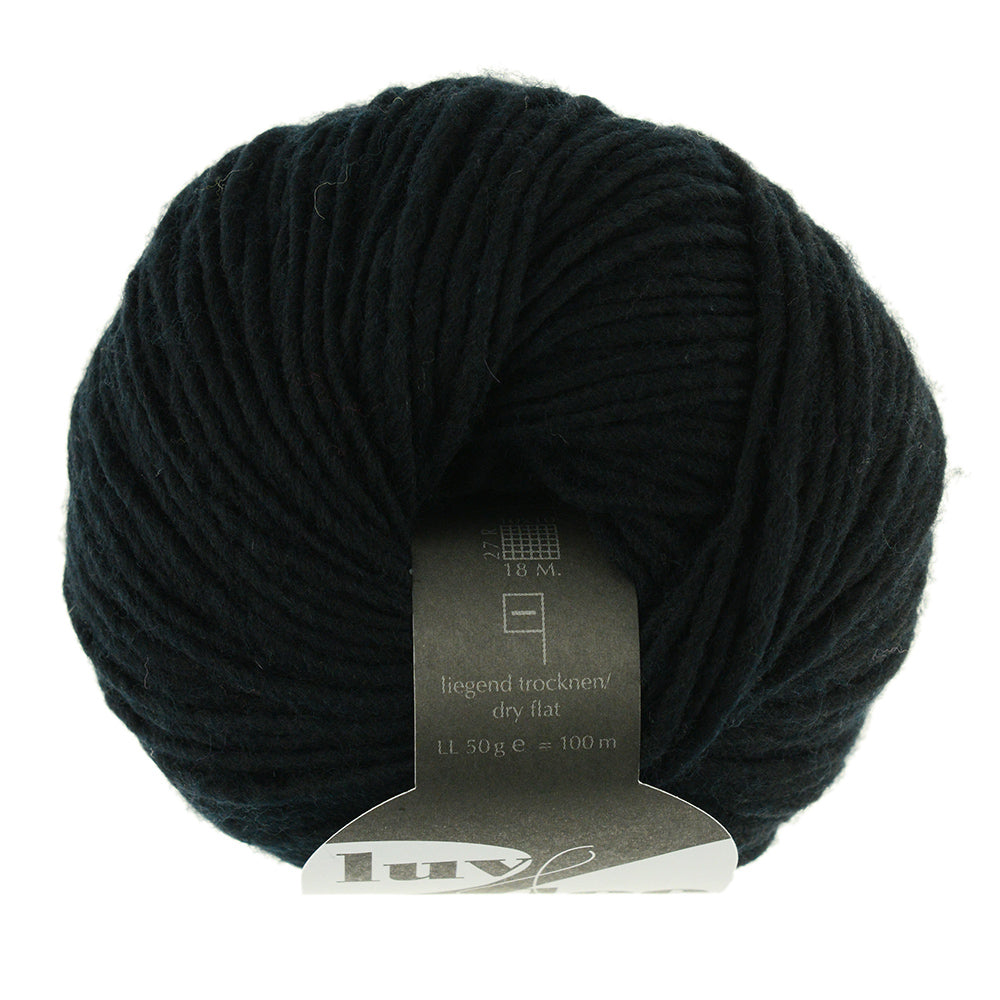 Luv & Lee - Atelier Zitron SALE 7,95 statt 8,95