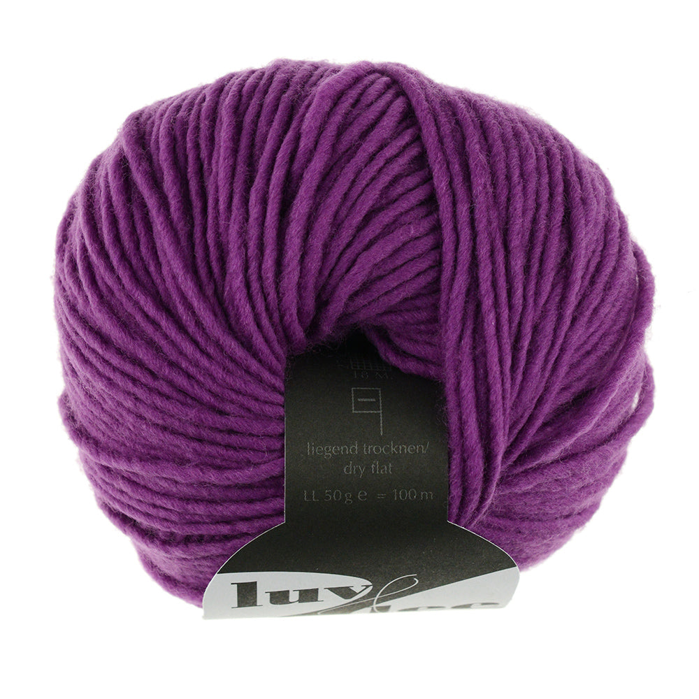 Luv & Lee - Atelier Zitron SALE 7,95 statt 8,95