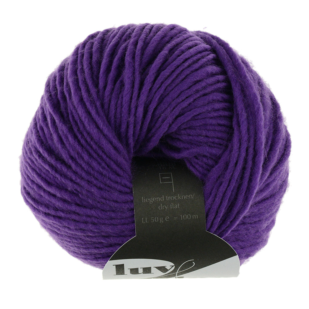 Luv & Lee - Atelier Zitron SALE 7,95 statt 8,95