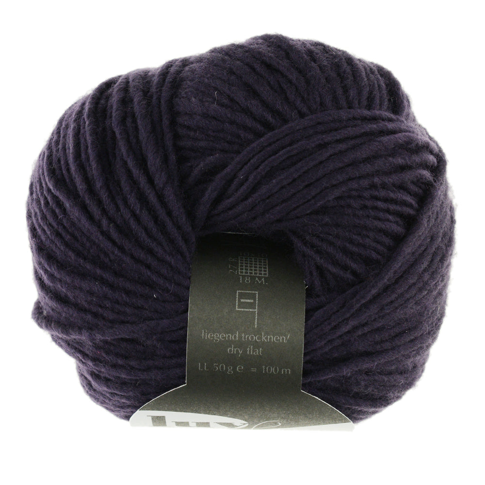 Luv & Lee - Atelier Zitron SALE 7,95 statt 8,95