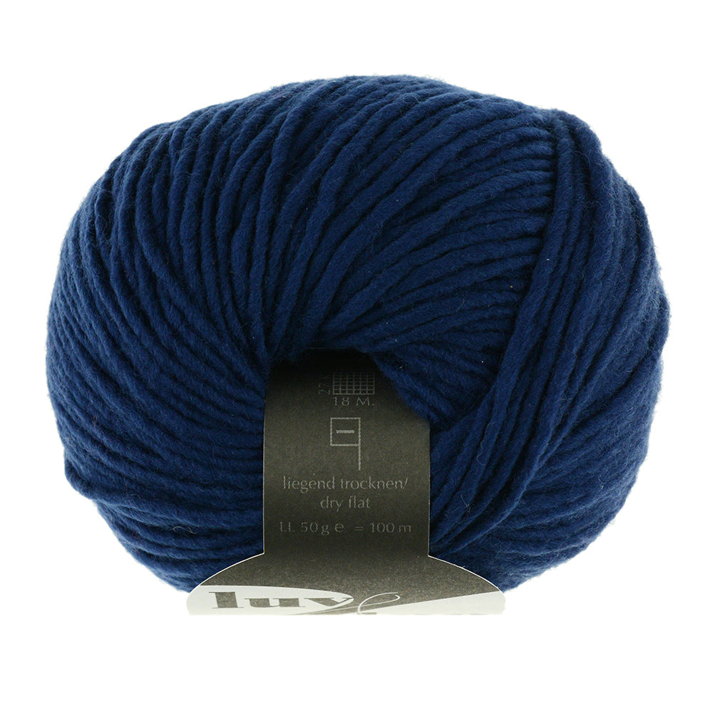 Luv & Lee - Atelier Zitron SALE 7,95 statt 8,95