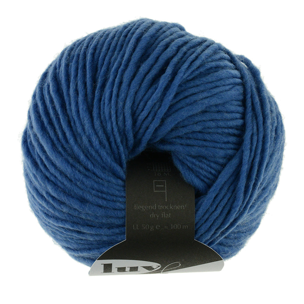Luv & Lee - Atelier Zitron SALE 7,95 statt 8,95