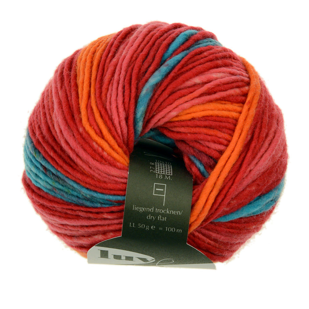 Luv & Lee - Atelier Zitron SALE 7,95 statt 8,95