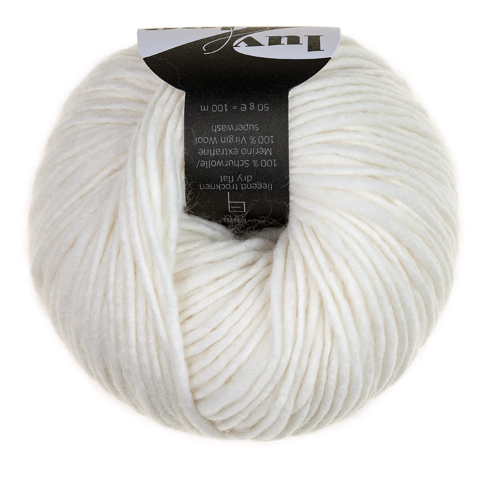 Luv & Lee - Atelier Zitron SALE 7,95 statt 8,95