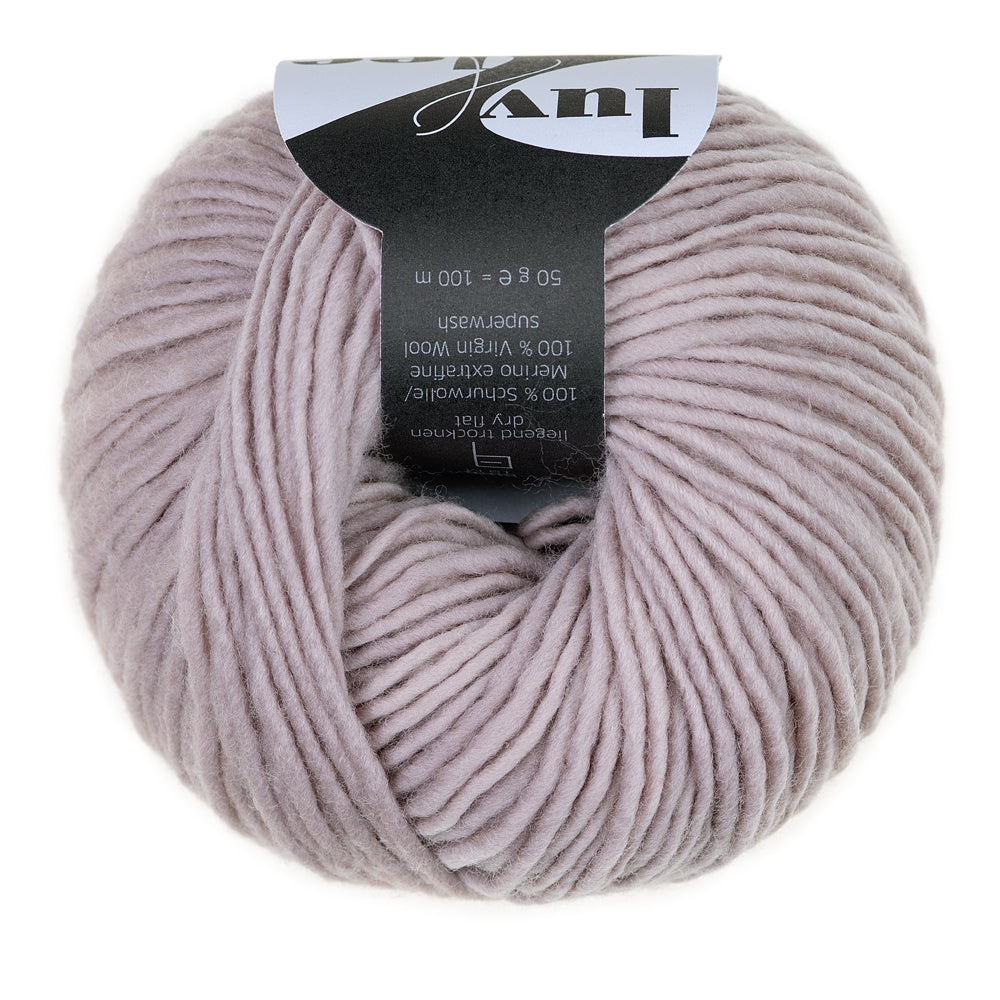 Luv & Lee - Atelier Zitron SALE 7,95 statt 8,95