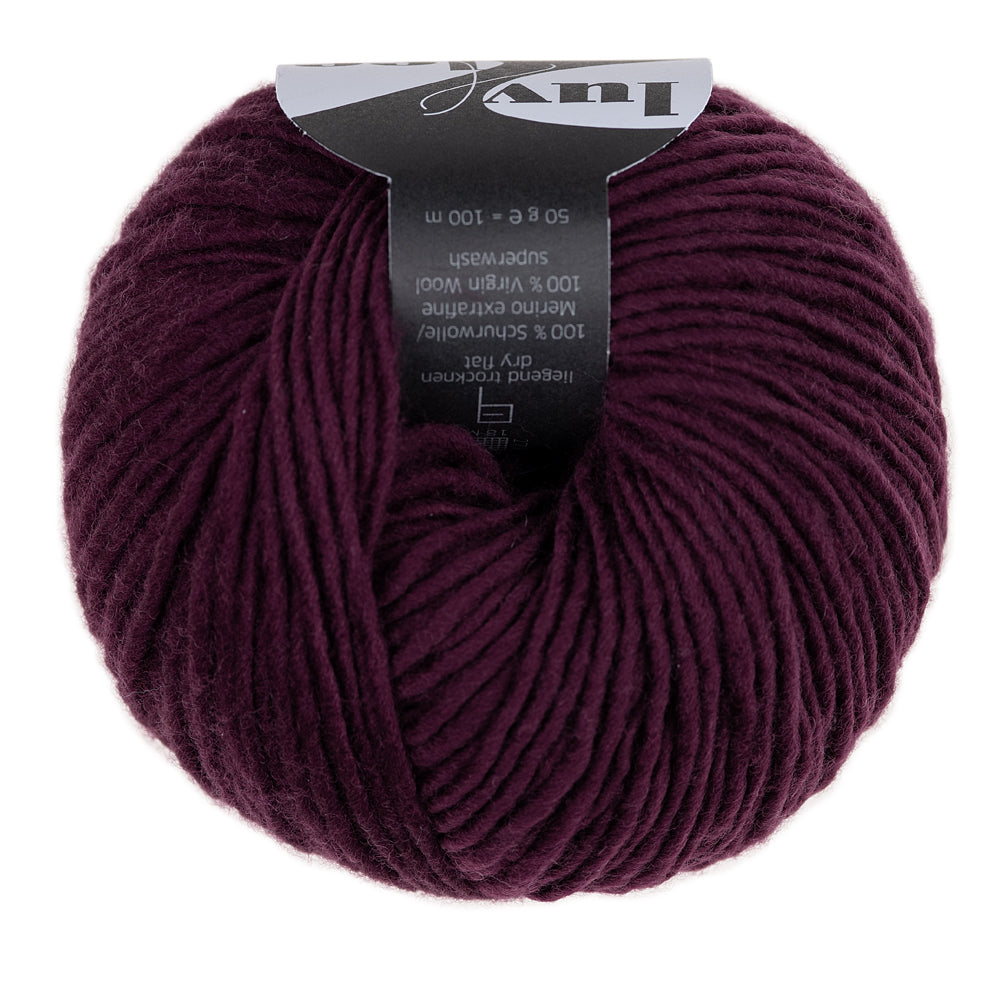 Luv & Lee - Atelier Zitron SALE 7,95 statt 8,95