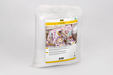 Volumenvlies P120 SB 250cm x 300cm