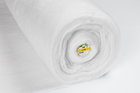 Volumenvlies P120 SB 250cm x 300cm