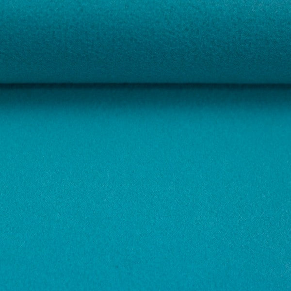 Stickfilz 1,1 mm Stück 20cm x 90xm