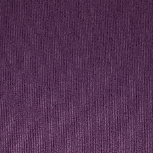 Nähset Bortentasche