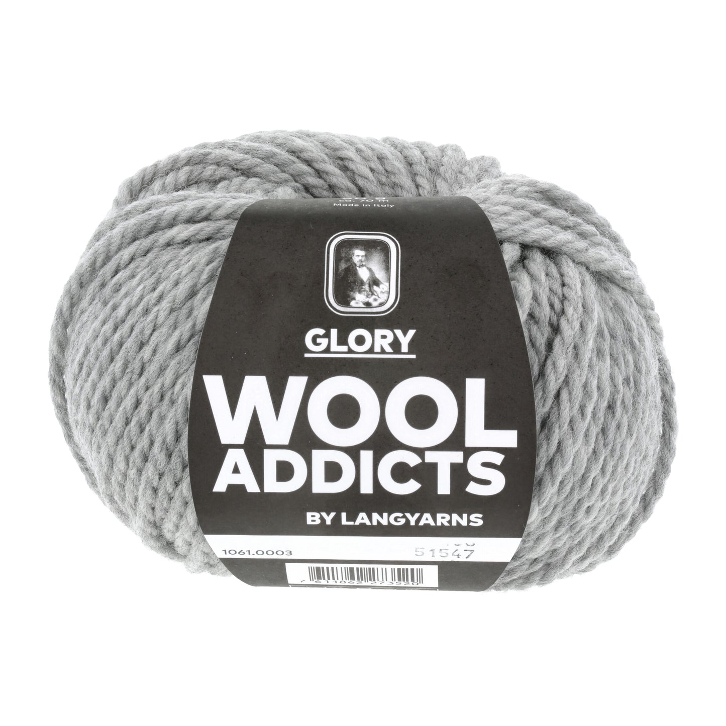 Glory von Lang SALE 8,95 € statt 9,95