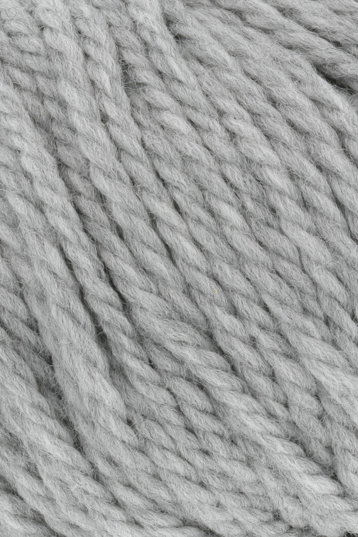 Glory von Lang SALE 8,95 € statt 9,95