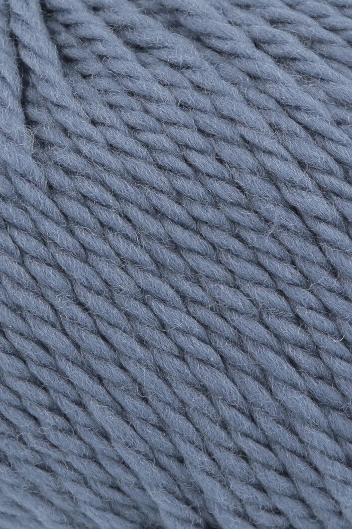 Glory von Lang SALE 8,95 € statt 9,95