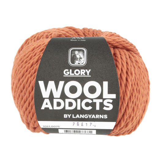 Glory von Lang SALE 8,95 € statt 9,95