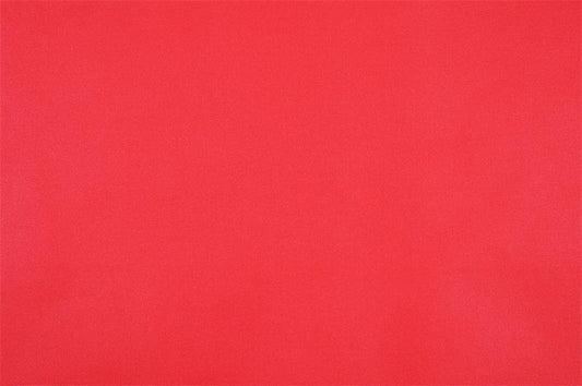 COME uni viele Farben - Beschichteter Baumwoll-Stoff