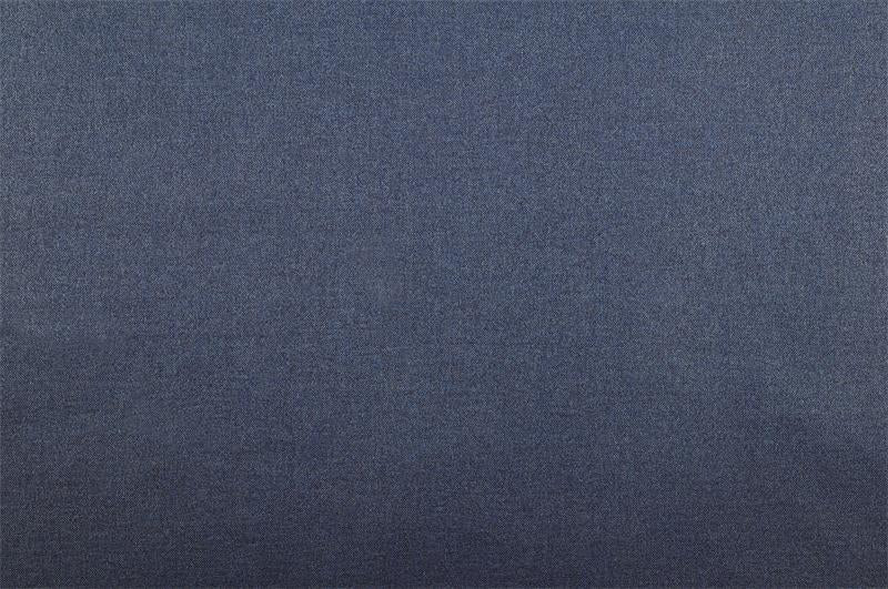 COME uni viele Farben - Beschichteter Baumwoll-Stoff