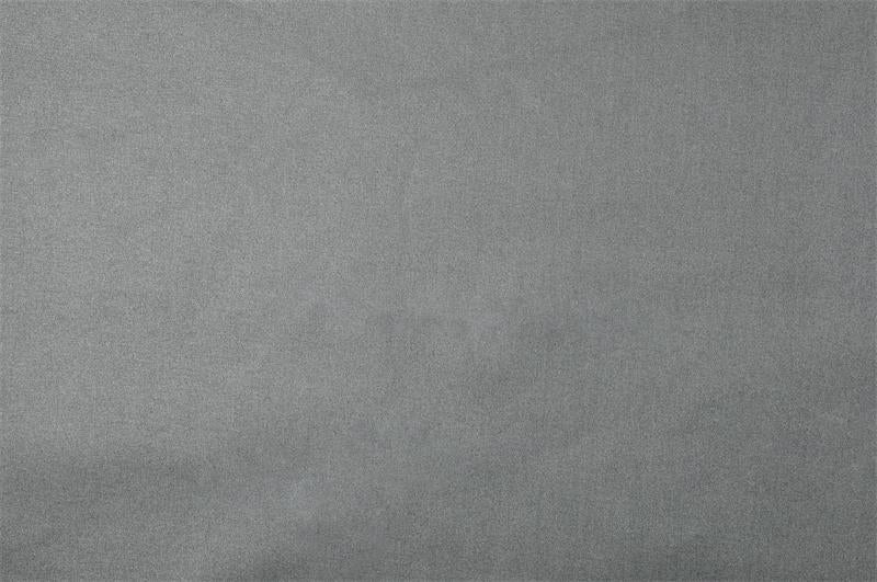 COME uni viele Farben - Beschichteter Baumwoll-Stoff